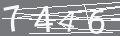 capsa